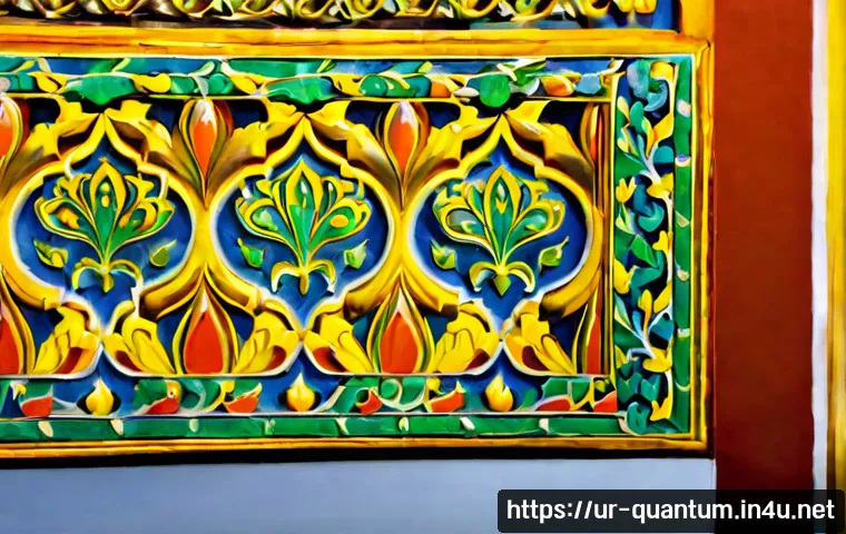 کاروبار اور تحقیق کے لیے Quantum Cloud: کب فائدہ مند ہے، قیمت کیسے سمجھی جائے؟ 4 양자컴퓨터와 클라우드 서비스 관련 이미지 2
